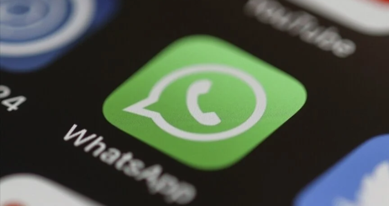 WhatsApp’a mesaj düzenleme özelliği geldi