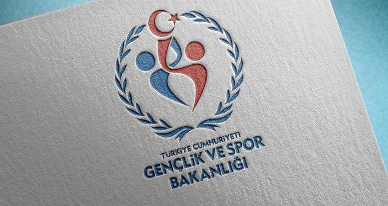 Gençlik ve Spor Bakanlığının yaz spor okulları, 4 Temmuz’da açılıyor