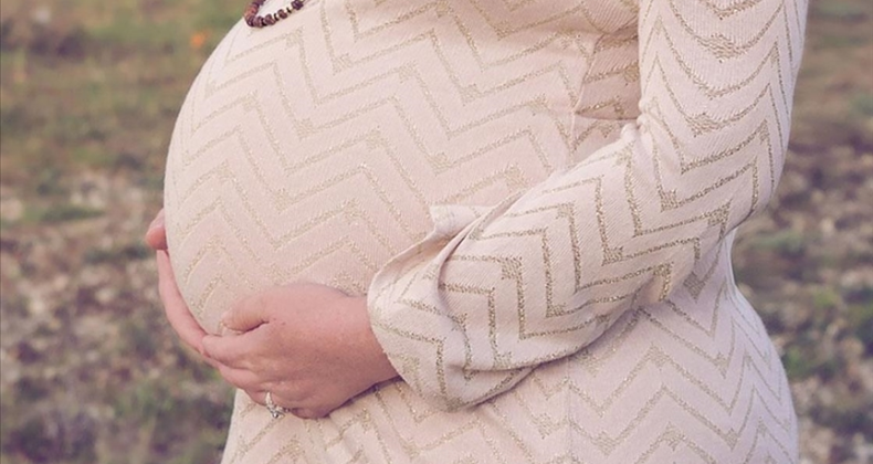 Kardiyolog Prof. Dr. Görenek, hamilelikte kalp çarpıntılarına dikkati çekti