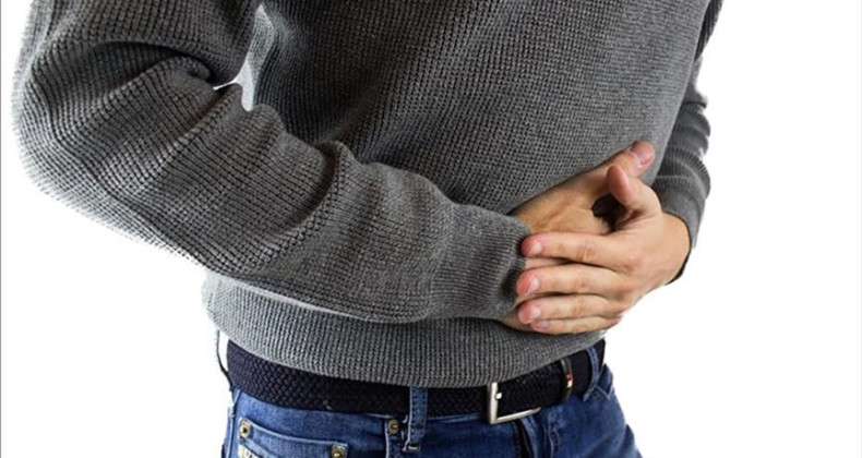 Prof. Dr. Orhan Özgür: “Türkiye’de her 100 erişkinden 30’unda yağlı karaciğer hastalığı olduğu tahmin edilmektedir”