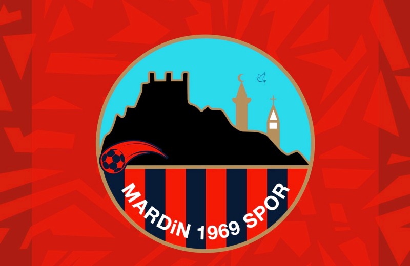 TFF 3. Lig’de 2023-2024 sezonunda mücadele edecek takımların yer alacağı