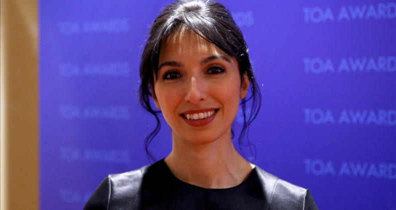 Merkez Bankası Başkanlığına Dr. Hafize Gaye Erkan atandı