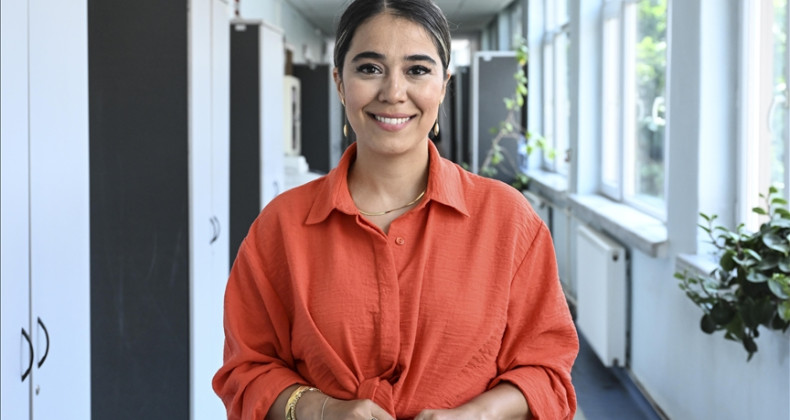 Kronik hastalığı olanlara Kurban Bayramı’nda “porsiyon kontrolü” uyarısı