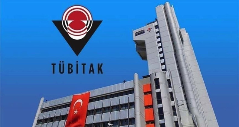 TÜBİTAK 15, TCDD 4 personel alacak
