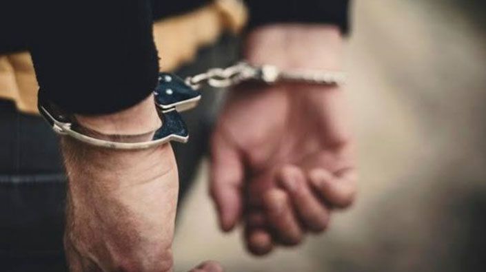 Aranan 68 Firari Suçlu Yakalandı