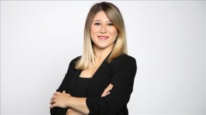Doğa Koleji Lise Rehberlik Bölüm Başkanı Işıl Can: “Sonunu düşünerek