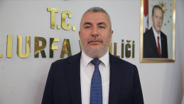 Deprem bölgesinde YKS başvuruları ek kontenjanla arttı