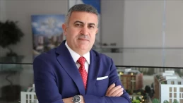 Akkuş Tekstil, “Türkiye’nin ilk 1000 İhracatçısı” arasında