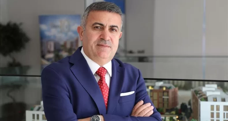 Akkuş Tekstil, “Türkiye’nin ilk 1000 İhracatçısı” arasında