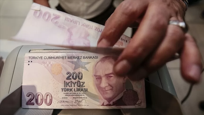 Çalışma ve Sosyal Güvenlik Bakanı Vedat Işıkhan, doğum ve evlat