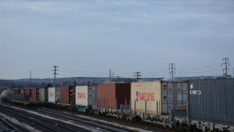 Güneydoğu’nun yılın ilk yarısındaki ihracatı 5,3 milyar dolara ulaştı