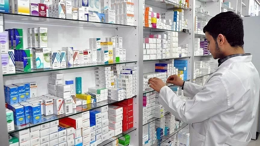 SAĞLIK Bakanlığınca hazırlanan yönetmelikle, homeopatik tıbbi ürünlerin ruhsatlandırılması ve sadece