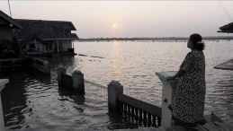 İklim değişikliği günlük yaşamı nasıl etkiliyor?