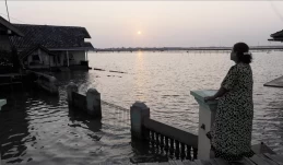 İklim değişikliği günlük yaşamı nasıl etkiliyor?