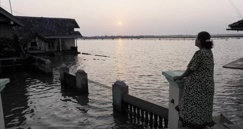 İklim değişikliği günlük yaşamı nasıl etkiliyor?