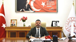 Mardin Ağız ve Diş Sağlığı Merkezi 41 hekim ve 136 personel ile hizmet veriyor