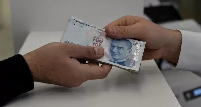 Kısa çalışma ödeneği süresinin 3 ay uzatıldı