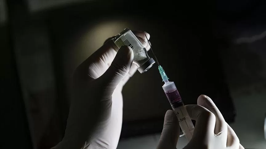 İSTANBUL Üniversitesi (İÜ) İstanbul Tıp Fakültesi Enfeksiyon Hastalıkları ve Klinik