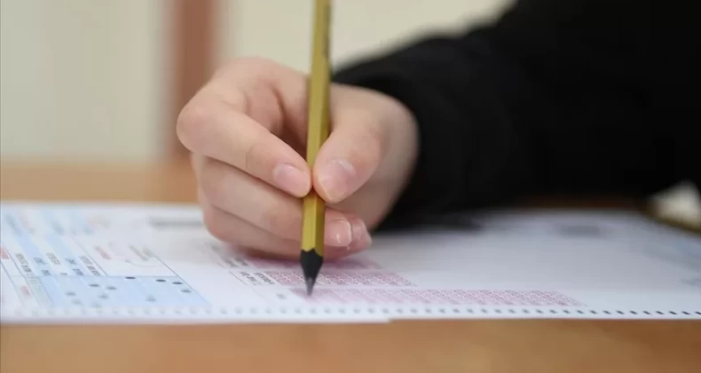 LGS yerleştirme sonuçları açıklandı