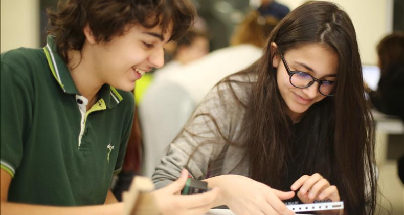 Lise seçiminin “altın kuralları”