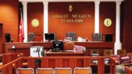 Mardin’de 5 kişinin öldürüldüğü saldırıya ilişkin davada sanıklar hakim karşısında