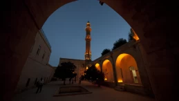 Diyanet, Türkiye genelinde 15 Temmuz etkinlikleri düzenleyecek