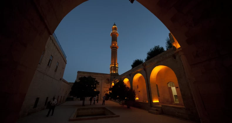 Diyanet, Türkiye genelinde 15 Temmuz etkinlikleri düzenleyecek