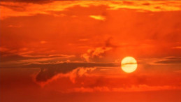 Dünyada sıcaklık 4 Temmuz’da yeniden rekor kırdı