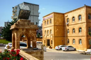 Milyonlarca öğrencinin ve ailenin heyecanla beklediği Yükseköğretim Kurumları Sınavı sonuçlarının