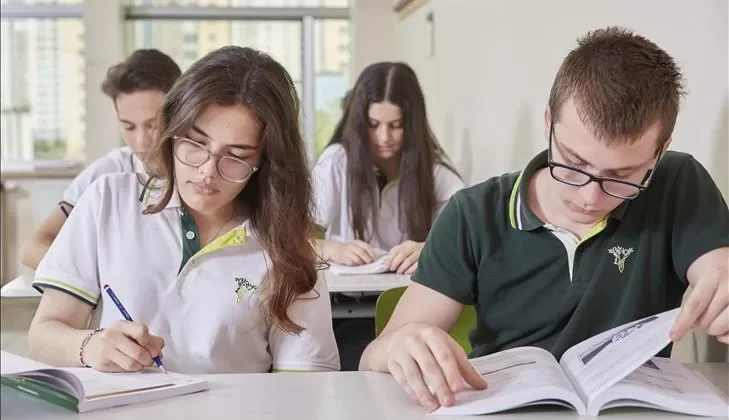 Üniversite tercihi için tavsiyeler