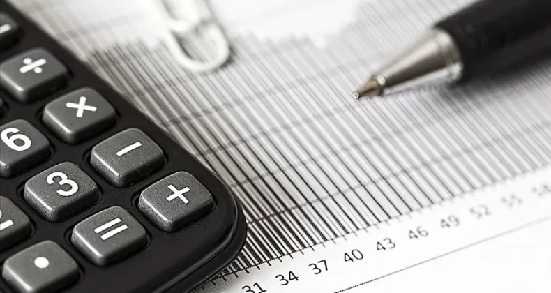 Bazı vergi ve harç oranlarında artış yapıldı