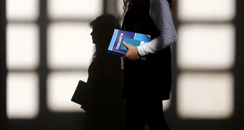 YÖK’ün çift ana dal ve yan dal imkanı sunacağı uygulamanın detayları belli oldu