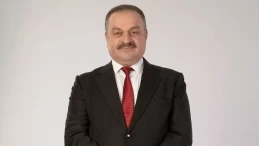 Su ve Elektrik İsrafına dikkat