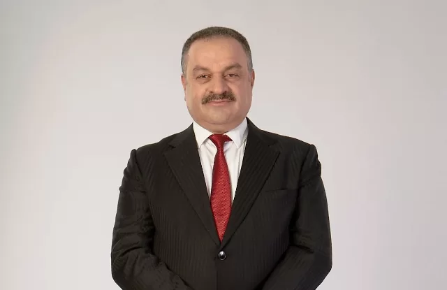 Su ve Elektrik İsrafına dikkat