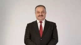 DEPSAŞ Enerji’den Büyük Tüketimli Abonelere ve Sulama Birliklerine Kritik Uyarı: Hukuki Süreç Başlatılacak ve Sözleşmeler Feshedilecek