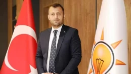 Başkan Alma’dan Zafer Bayramı Mesajı