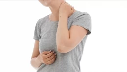 Bel ve boyun tutulmalarına dikkat