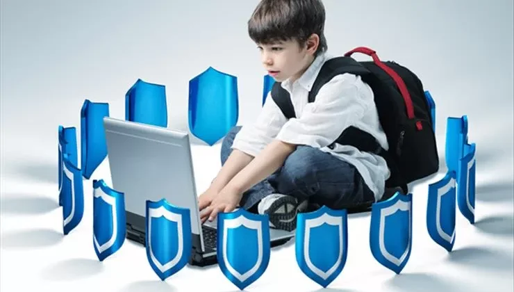 Okula dönüş sezonunda dolandırıcılık faaliyetlerinin arttıyor