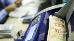 Ek MTV’de süre uzatıldı