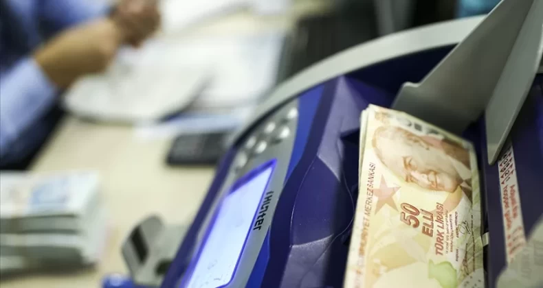 Ek MTV’de süre uzatıldı