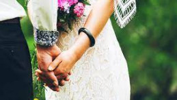 Evlilikte temel sorun: Güç savaşı