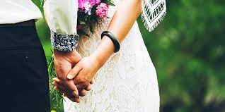 Evlilikte temel sorun: Güç savaşı