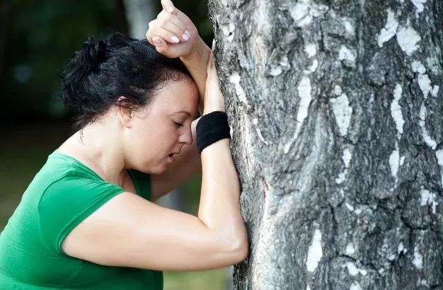 Obezite birçok hastalığa zemin hazırlıyor!