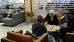 Kitapseverleri sevindiren haber