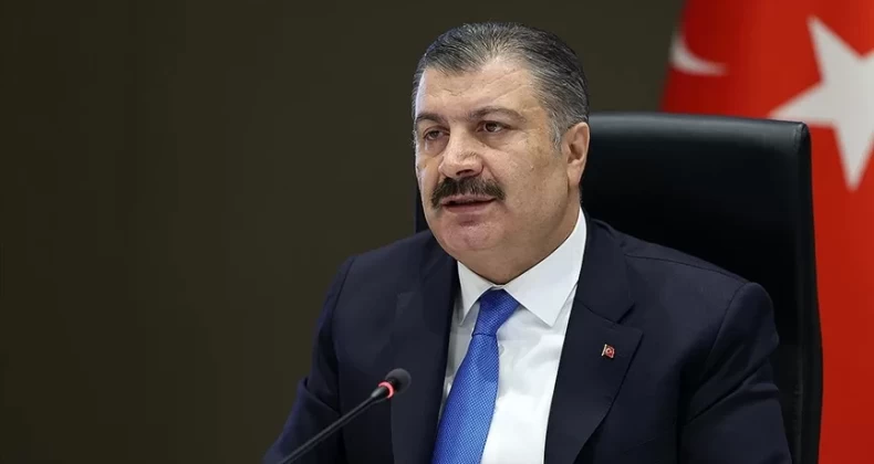 e-Reçetem’e 5 dilin eklenmesine ilişkin açıklama