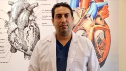 Kronik rahatsızlığı olanlar dikkat!