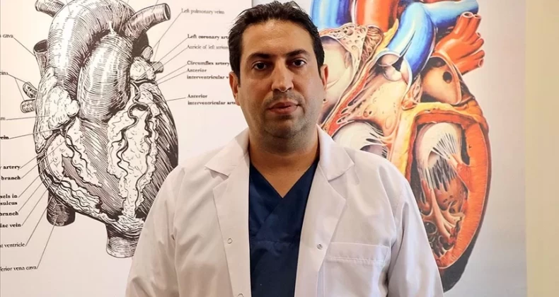 Kronik rahatsızlığı olanlar dikkat!