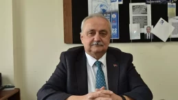 Kuraklık riski yerel yönetimlere önemli sorumluluklar yüklüyor