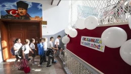 MEB yeni eğitim öğretim yılına ilişkin tedbirleri belirledi