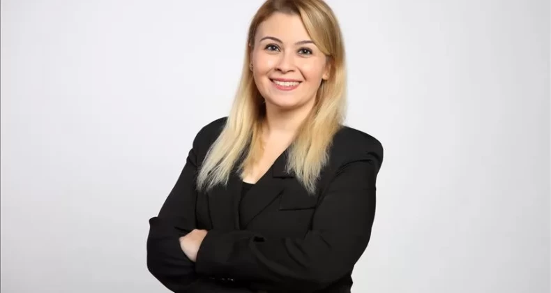 Okula uyum sürecinde ebeveynlere öneriler